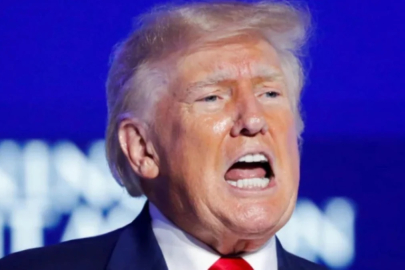 Donald Trump'ın LGBT planı