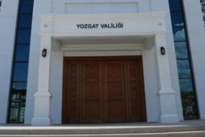 Yozgat Valiliğinden kayıp öğrenci iddiasına açıklama geldi