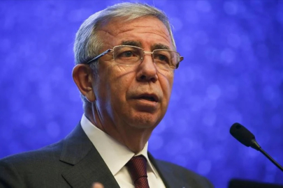 ABB, Ebru Gündeş konserinin maliyetini açıkladı