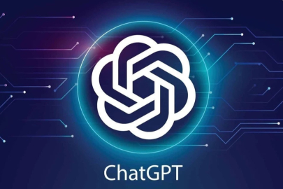 ChatGPT'nin çökmesi bazı iPhone modellerini etkiledi