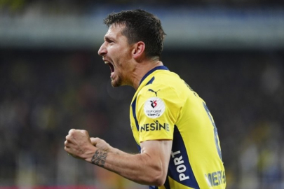 Mert Hakan Yandaş'tan Fernando Muslera'ya olay cevap