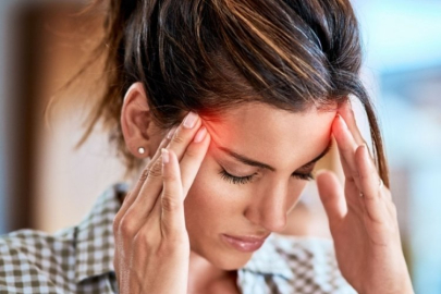 Soğuk hava baş ağrısını tetikler mi?