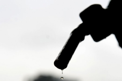 Akaryakıt alımında yeni dönem!