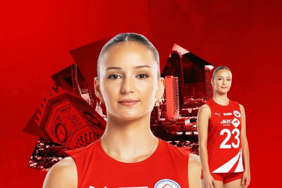 Aras Kargo, Berre İnce ile yolları ayırdı