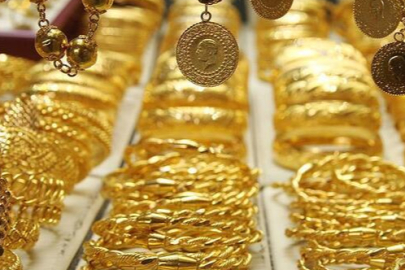 Euro, dolar, sterlin, gram, çeyrek, yarım altın kaç TL?
