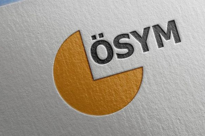 2025 yılı YKS tarihleri belli oldu