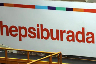 Hepsiburada trafik ve ziyaretçi sayısıyla rekor kırdı