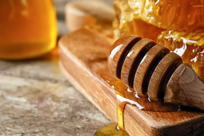 Hileli ürün listesi güncellendi!