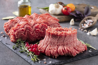 Bakanlıktan yeni ifşalar!