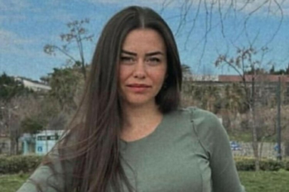 Elif Nur'dan 9 gün sonra acı haber geldi