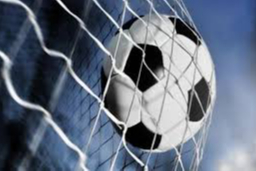 Süper Lig'de yayın gelirleri açıklandı!