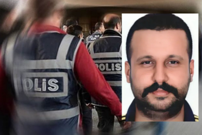 Barış Boyun çetesine operasyon: Gözaltı!