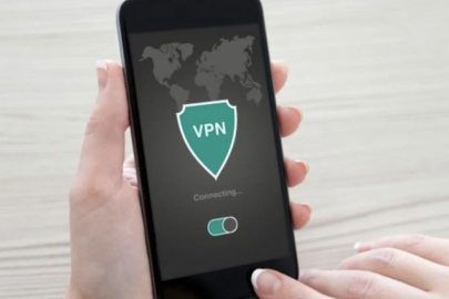 Pakistan'da halk internet yasaklarını dinlemedi: Hükümet VPN'e fetva çıkardı