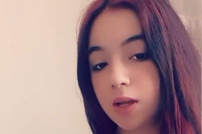 İdil'le beraber Çisem de aynı kişiyle ortadan kaybolmuş