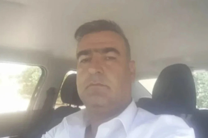 Narin'in amcası Salim Güran'ın ses kayıtları