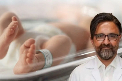 Yenidoğan Çetesi'nin davası yarın saat 10.00'da!