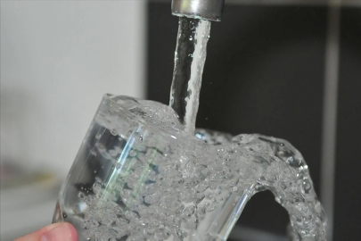 İzmir'de su tarifelerine yeni düzenleme: Yüzde 30 zam yapıldı