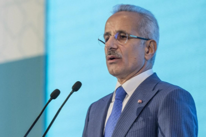 Bursa Emek - YHT - Şehir Hastanesi Metrosu'nu 2026'da tamamlayacağız