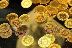 Gram altın ile gram has altın arasındaki fark nedir?