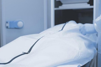 Hindistan'da cami yüzünden olaylar çıktı