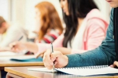 Niğde'de yarın okullar tatil mi? Niğde'de 26 Kasım Salı günü okullar tatil mi?