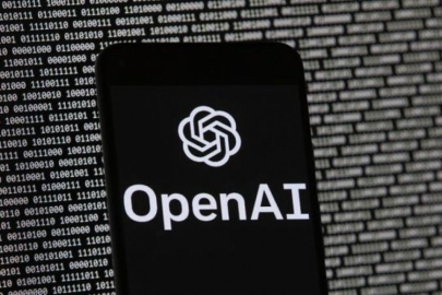 OpenAI verileri "yanlışlıkla" sildi