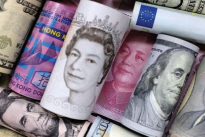 Dolar/ Euro bugün ne kadar?