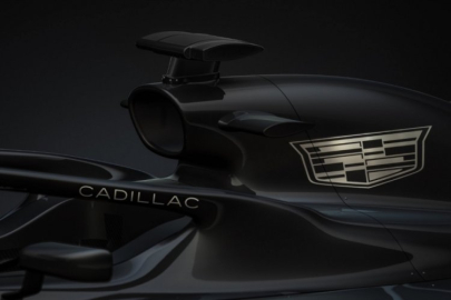 Formula 1'e yeni takım katılıyor!