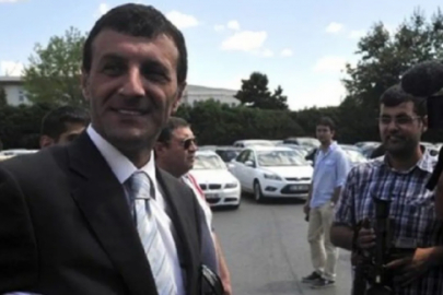 Sedat Peker'in avukatı hayatını kaybetti