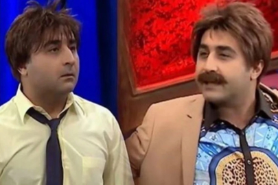 Onur Buldu, Güldür Güldür'den neden ayrıldığını açıkladı!