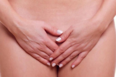 Barbie Vajinası nedir? Barbie Vajina estetiği nedir?