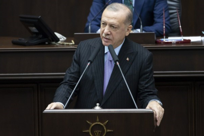 Yenilen pehlivan güreşe doymazmış