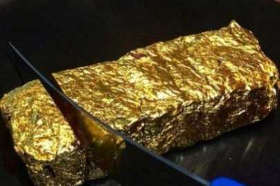 Nusret'in fiyatları bu kez Almanya'yı karıştırdı!