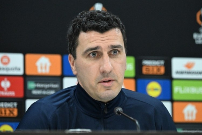 AZ Alkmaar Teknik Adamı: Galatasaray, Fenerbahçe'den daha ateşli!