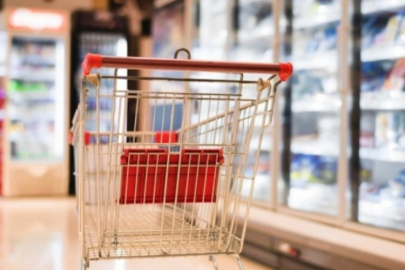 Kasım ayı enflasyon beklentisi belli oldu!