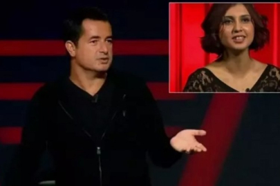 O Ses Türkiye'den kovulan Nur Cennet'in son halini görenler tanıyamıyor