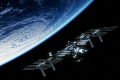 Uluslararası Uzay İstasyonu (ISS) hakkında bilinmesi gerekenler