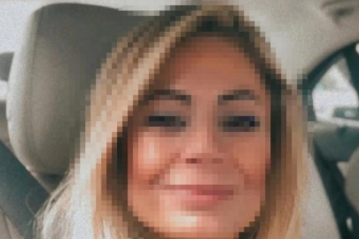 İstanbul'da eşini aldatan işadamına 20 milyonluk HPV tazminatı