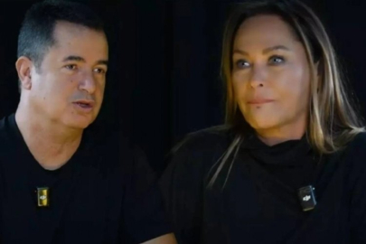 Acun Ilıcalı 30 milyon dolarlık yatırımını açıkladı! Bakın ne yapmış...