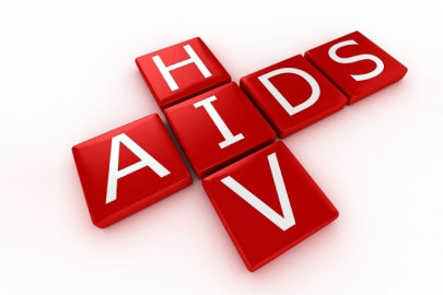 AIDS'i %100'e yakın oranda koruyan bir aşı geliştirildi