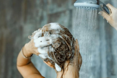 Kömürlü şampuan ne işe yarar?