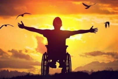 3 Aralık Dünya Engelliler Günü nedir?