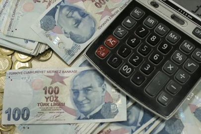 Memurlara erken müjde! 2025 maaşları belirlendi: Polis, öğretmen, hemşire, vaiz...