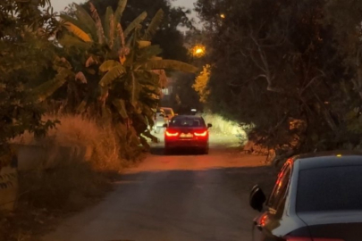 Mersin'de amca yeğen kavgası kanlı bitti: 3 ölü