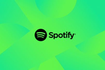 Şarkıcıların Spotify'dan ne kadar kazanıyor?