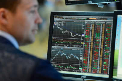 Türkiye'nin CDS'i 250 baz puanın altına geriledi