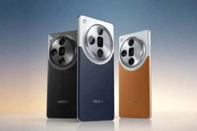 2024'ün en iyi şarj ömrüne sahip akıllı telefonları