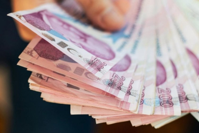 2025 asgari ücret için 3 net rakam ortaya çıktı!