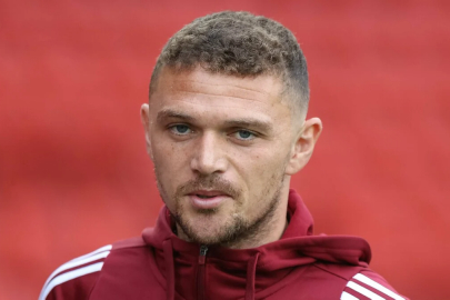 Kieran Trippier'dan Dele Alli itirafı geldi: Formunu kaybetti