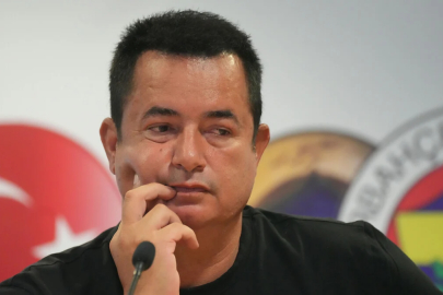 Acun Ilıcalı'nın takımı Hull City, İngiltere Championship'te son sırada